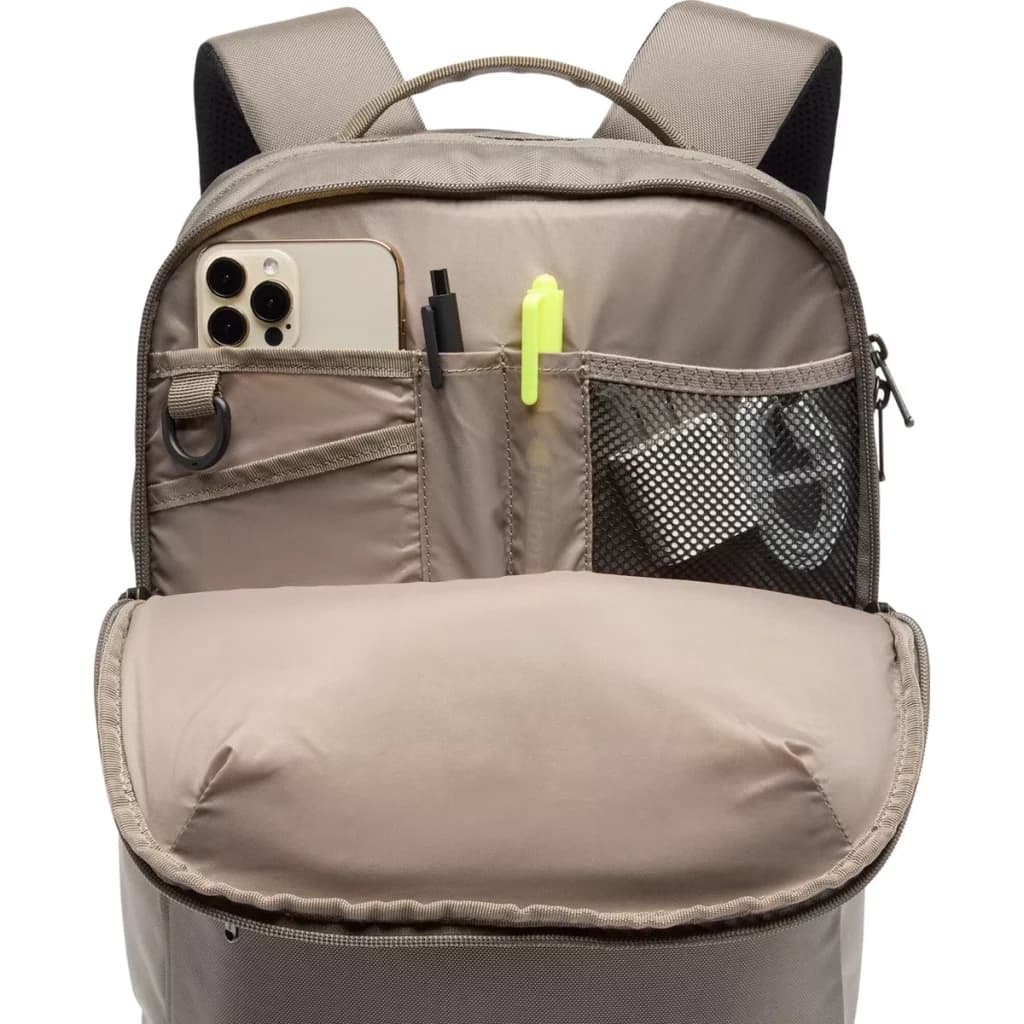 کوله پشتی کلمبیا مدل Columbia Star Range Square Backpack S Xu7931-003 — تصویر ۲