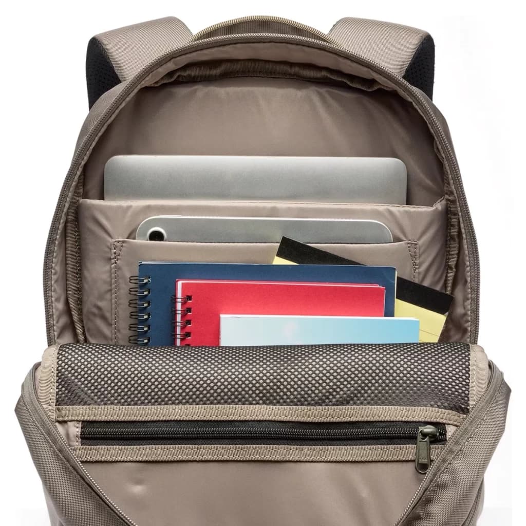 کوله پشتی کلمبیا مدل Columbia Star Range Square Backpack S Xu7931-003 — تصویر ۳