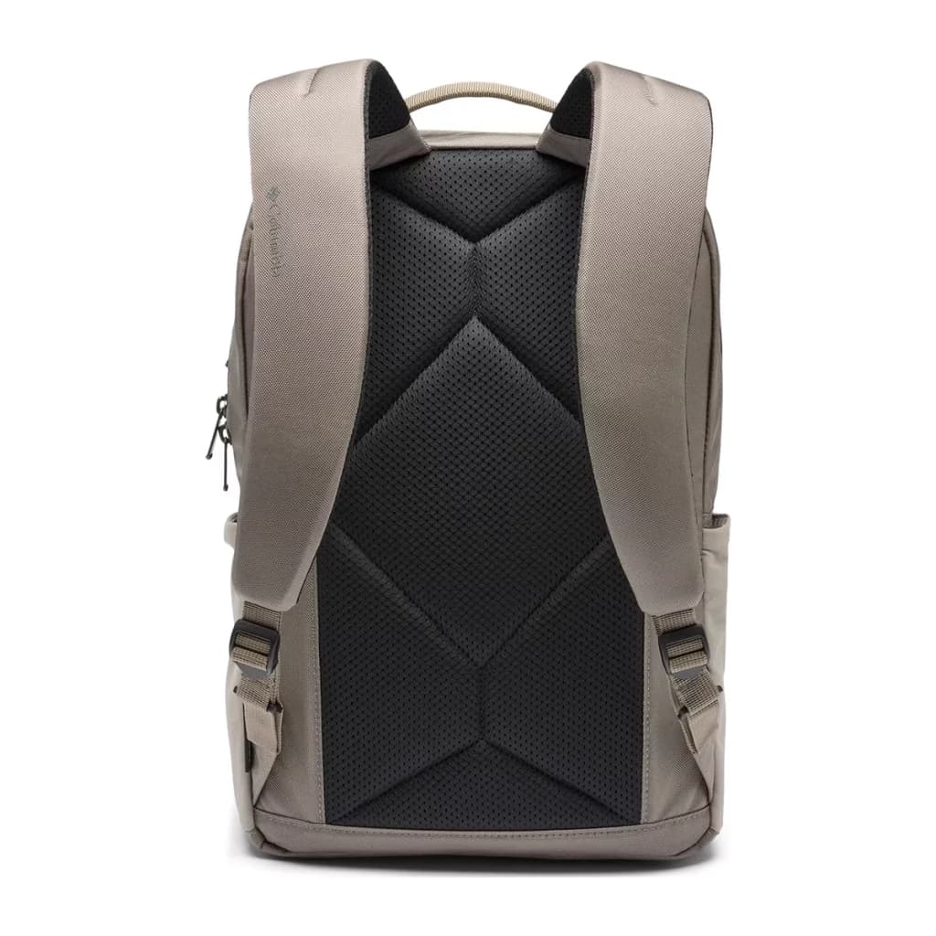 کوله پشتی کلمبیا مدل Columbia Star Range Square Backpack S Xu7931-003 — تصویر ۶