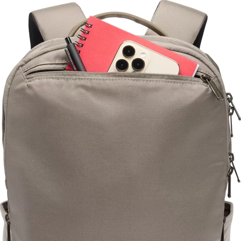 کوله پشتی کلمبیا مدل Columbia Star Range Square Backpack S Xu7931-003 — تصویر ۵