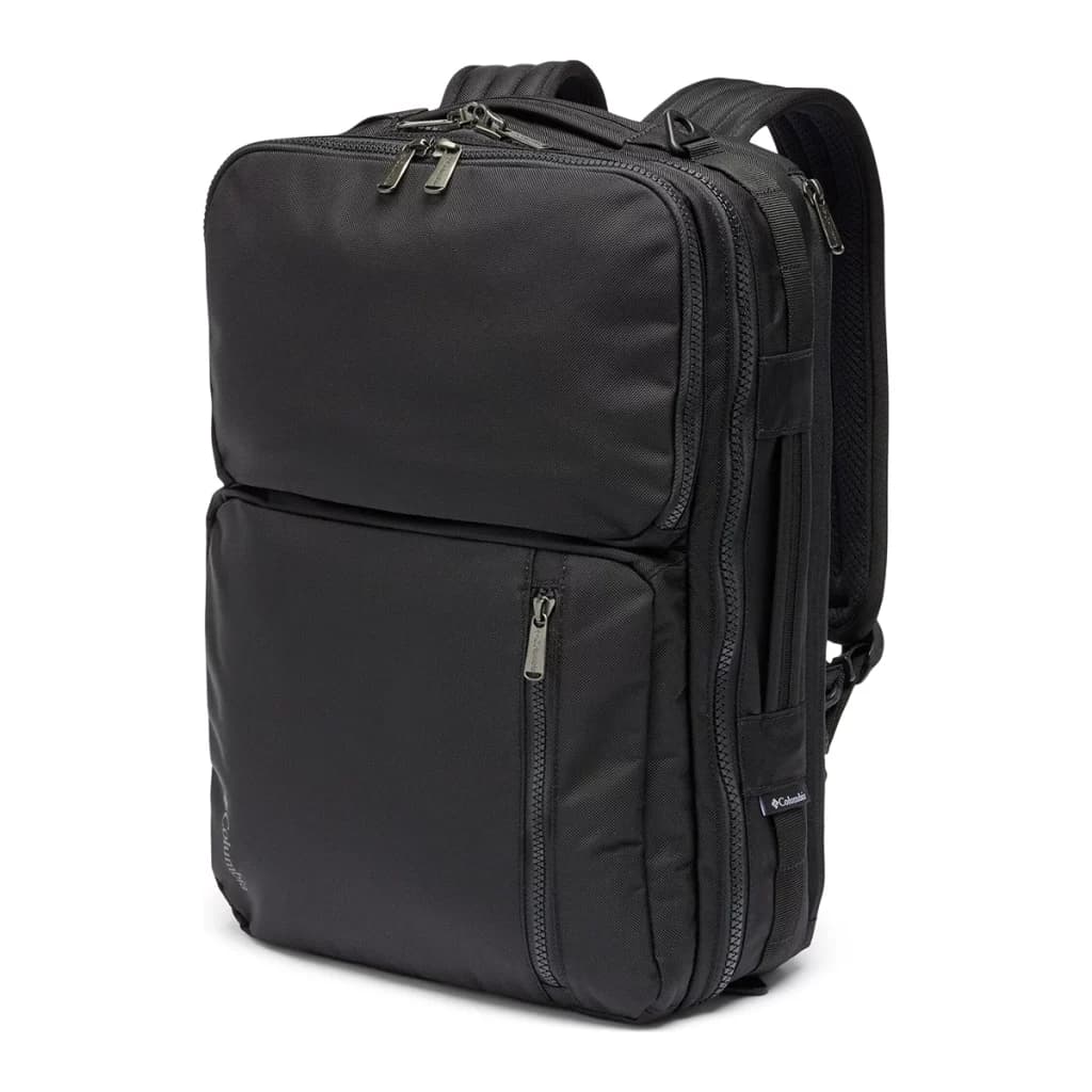 کوله پشتی کلمبیا مدل Columbia Star Range 3-Way Backpack Xu7865-010