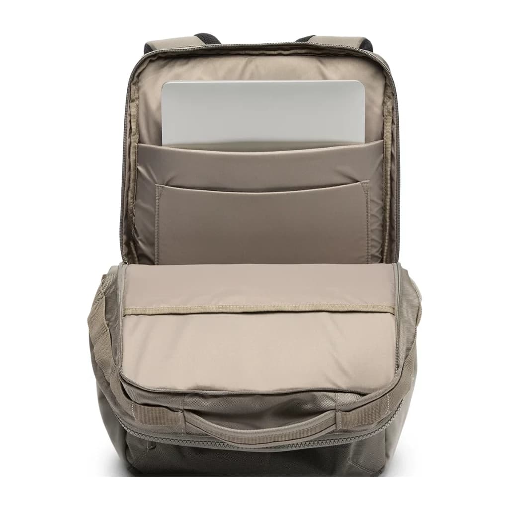 کوله پشتی کلمبیا مدل Columbia Star Range Square Backpack M Xu6035-003 — تصویر ۵