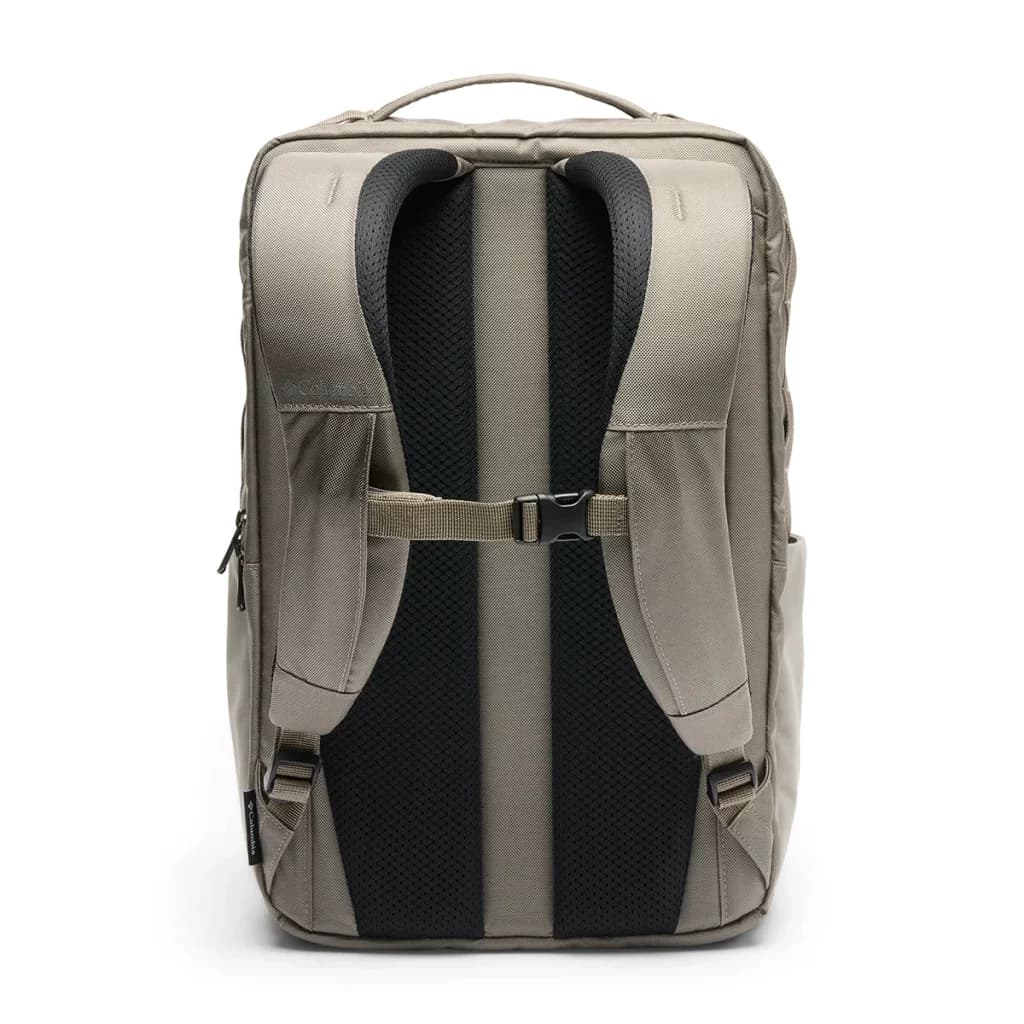 کوله پشتی کلمبیا مدل Columbia Star Range Square Backpack M Xu6035-003 — تصویر ۷