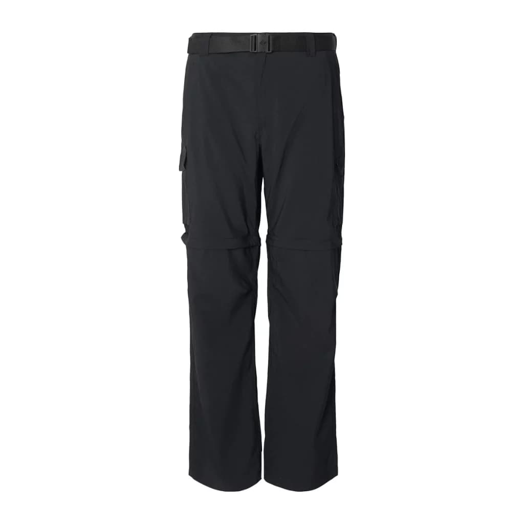 شلوار مردانه کلمبیا مدل Columbia Silver Ridge Utility Convertible Pants Am9334-010