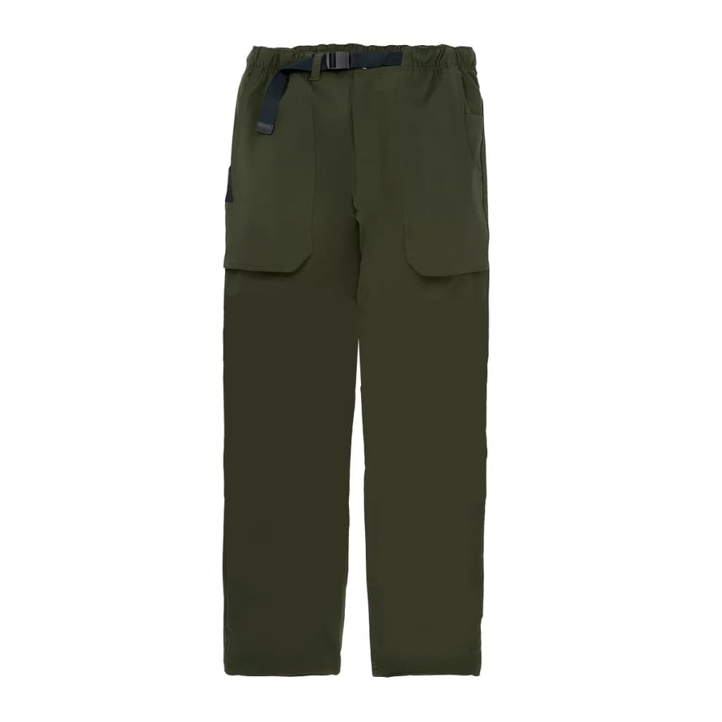 شلوار مردانه کلمبیا مدل Columbia Landroamer Utility Pants II Am9185-367
