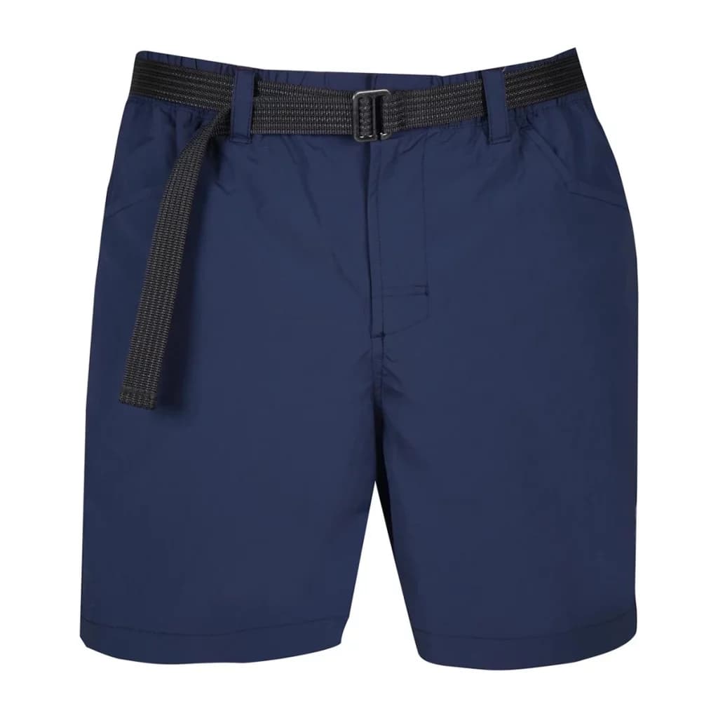شلوارک مردانه کلمبیا مدل Columbia Sharpe Canyon Shorts Ao8463-464
