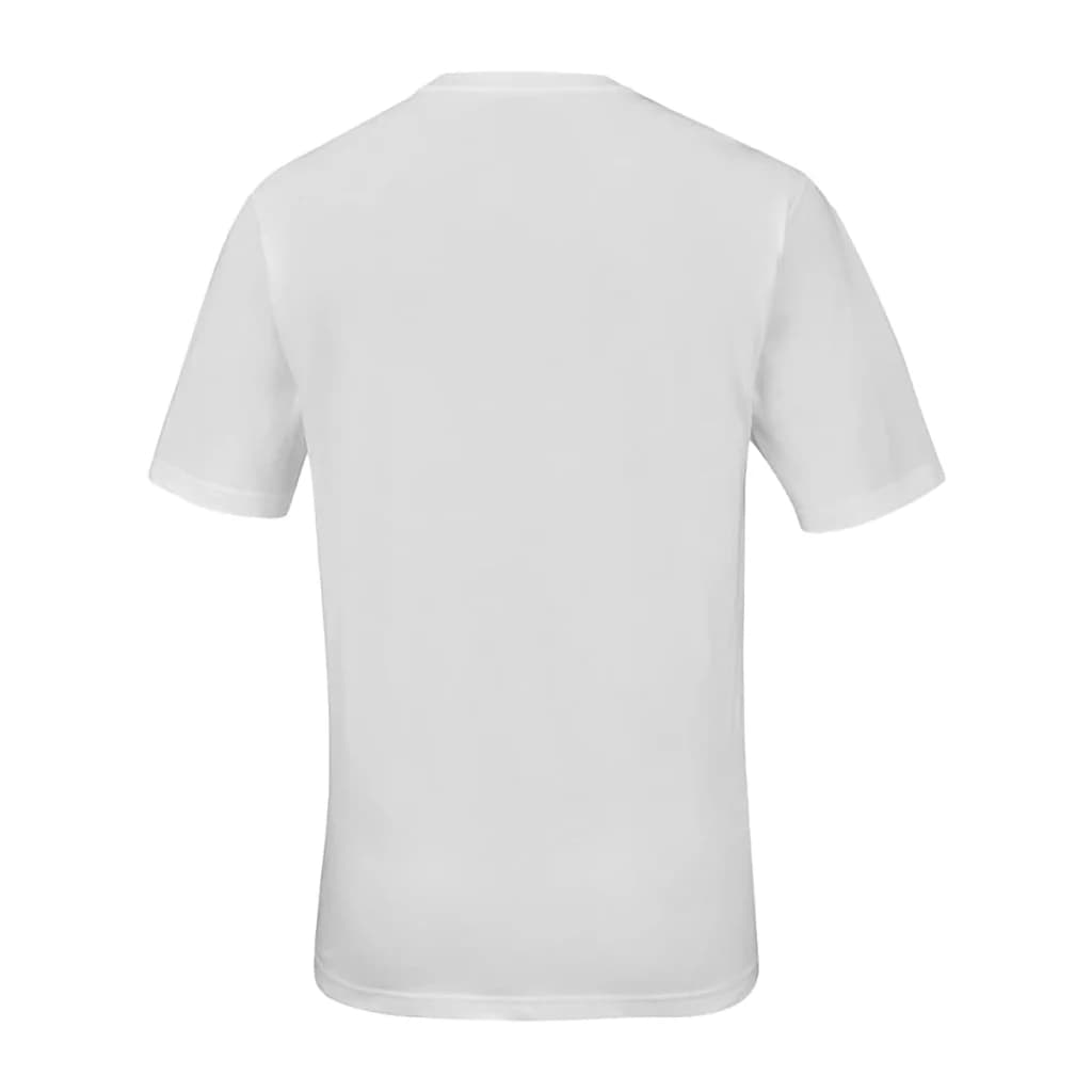 تیشرت مردانه کلمبیا مدل Columbia CSC Basic Logo Short Sleeve Em2180-100 — تصویر ۲