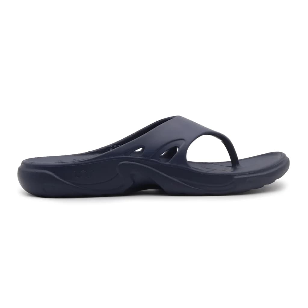 دمپایی مردانه دابلیو مدل Doubleu Roma Thong 8205