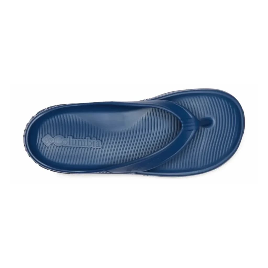 صندل مردانه کلمبیا مدل Columbia Ramble Flip BM5920-469 — تصویر ۳