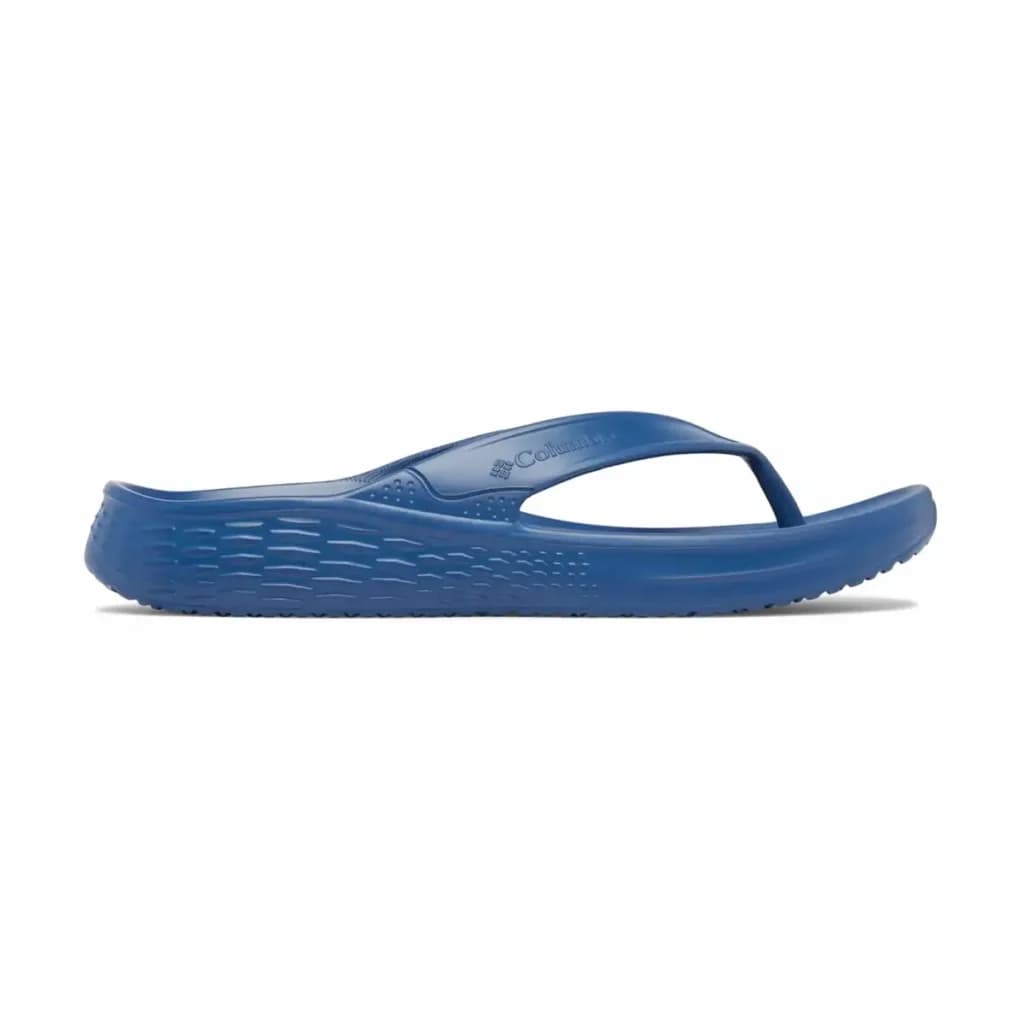 صندل مردانه کلمبیا مدل Columbia Ramble Flip BM5920-469