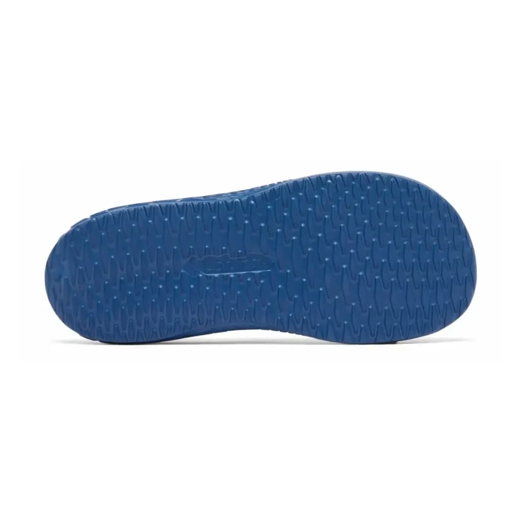 صندل مردانه کلمبیا مدل Columbia Ramble Flip BM5920-469 — تصویر ۲