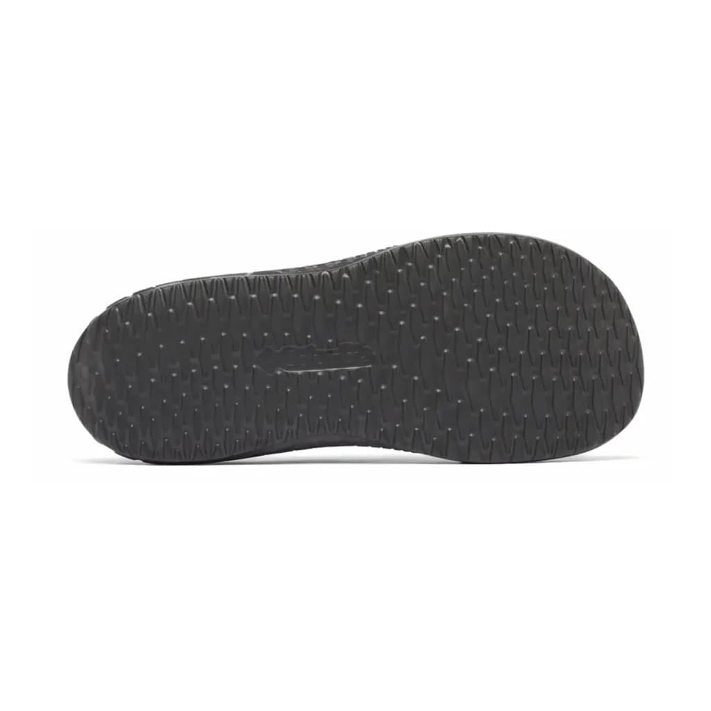دمپایی مردانه کلمبیا مدل Columbia Ramble Flip BM5920-011 — تصویر ۲