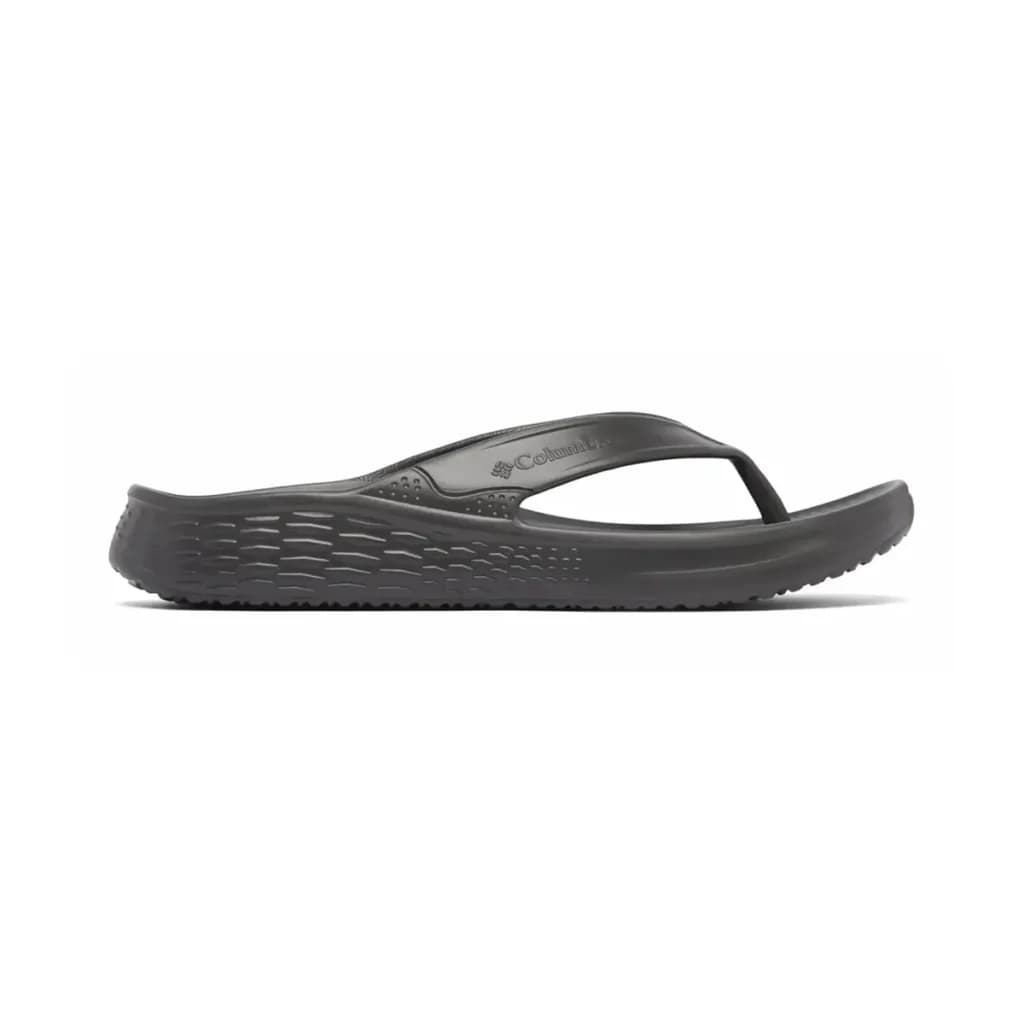 دمپایی مردانه کلمبیا مدل Columbia Ramble Flip BM5920-011
