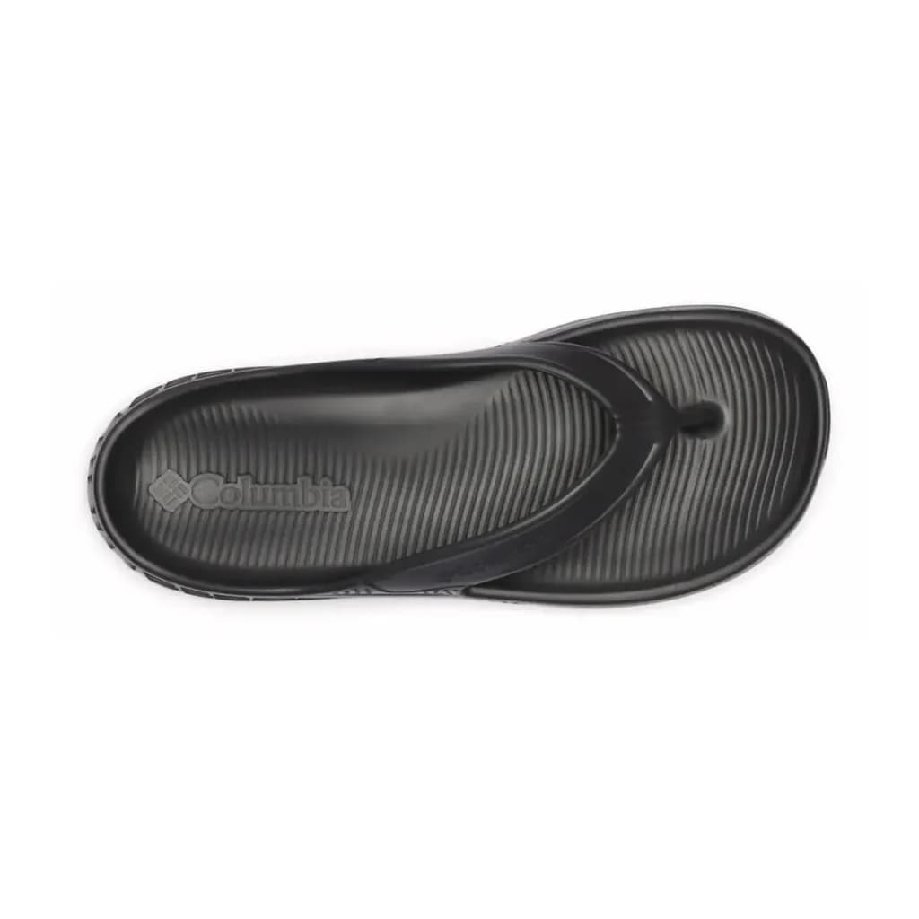 دمپایی مردانه کلمبیا مدل Columbia Ramble Flip BM5920-011 — تصویر ۳