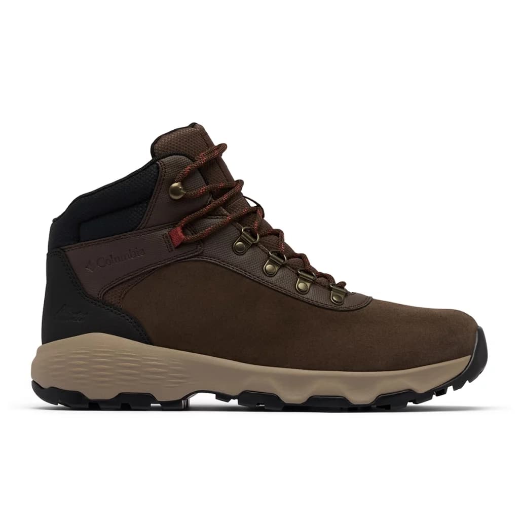 نیم بوت مردانه کلمبیا مدل Columbia Newton Wander Bm5718-231