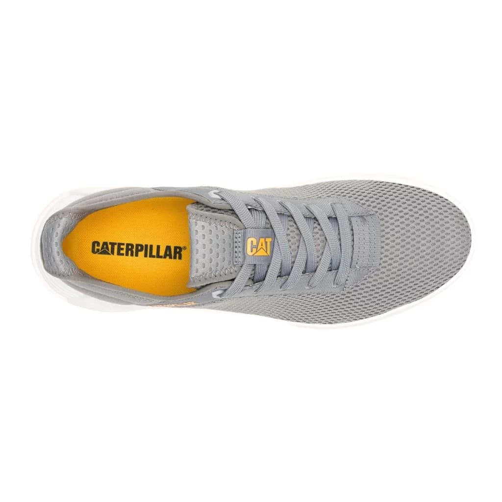 کفش مردانه کاترپیلار مدل Caterpillar Hex Lite Vent P726250 — تصویر ۳