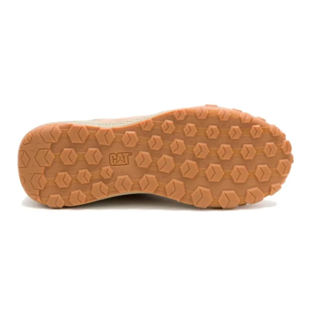 کفش مردانه کاترپیلار مدل Caterpillar Hex Ready Lo p726272 — تصویر ۲