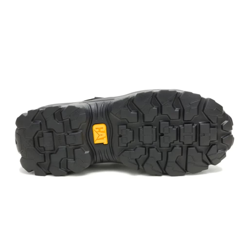 کفش مردانه کاترپیلار مدل Caterpillar INTRUDER LITE AIR FLO P726381 — تصویر ۳