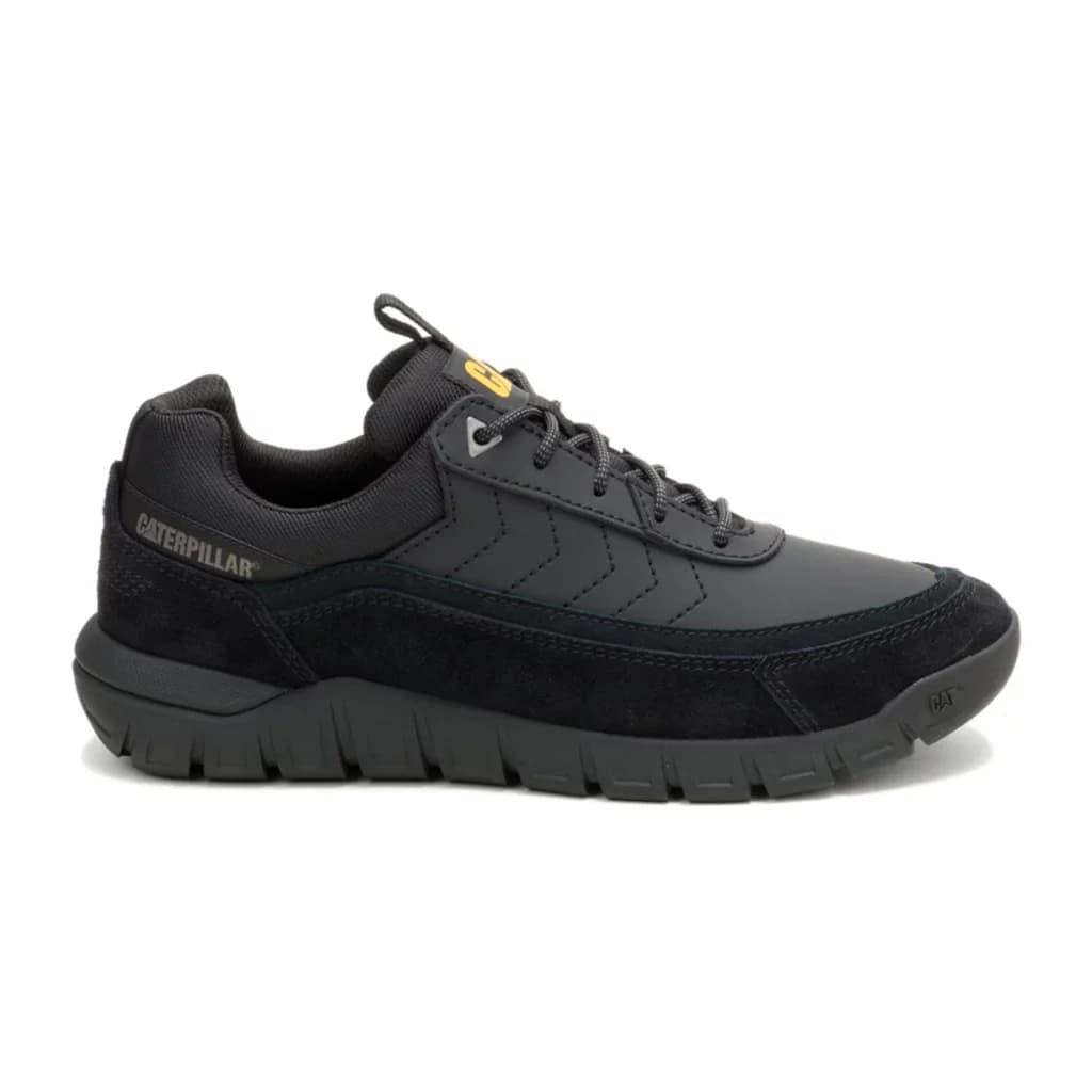 کفش مردانه کاترپیلار مدل Caterpillar Versace Lo P726427