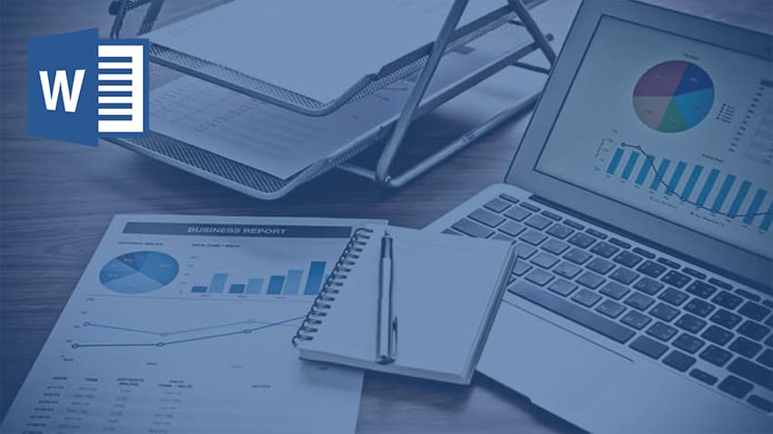 تحقیق حسابداری و فناوری اطلاعات