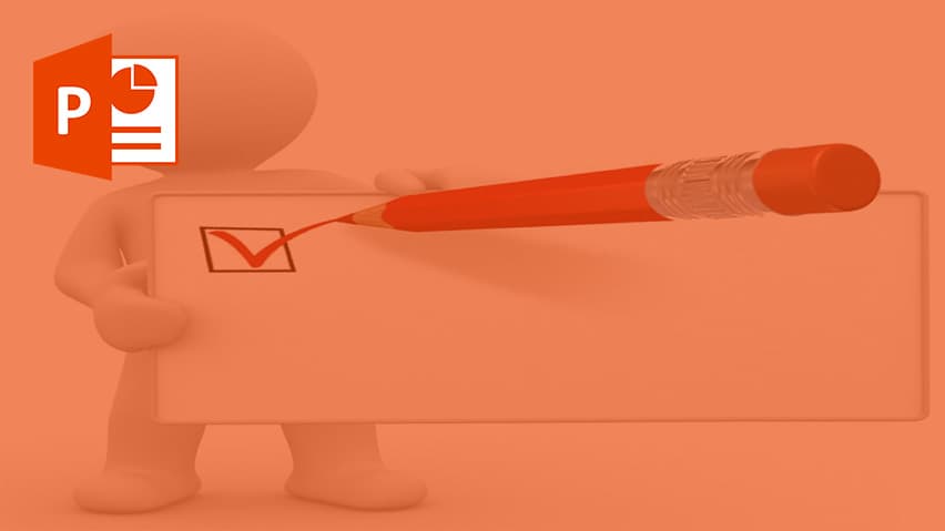 پاورپوینت ارزیابی