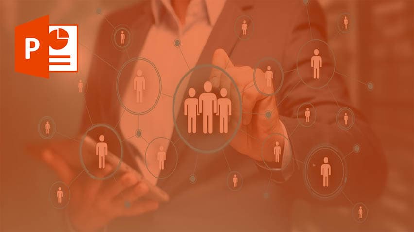 و دانلود پاورپوینت مديريت استراتژيک