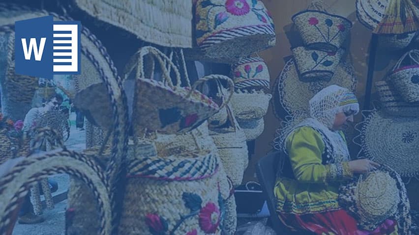 و دانلود تحقیق صنايع دستی استان مازندران