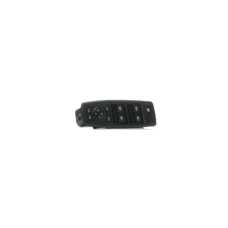 کلید شیشه بالابر چری تیگو 5