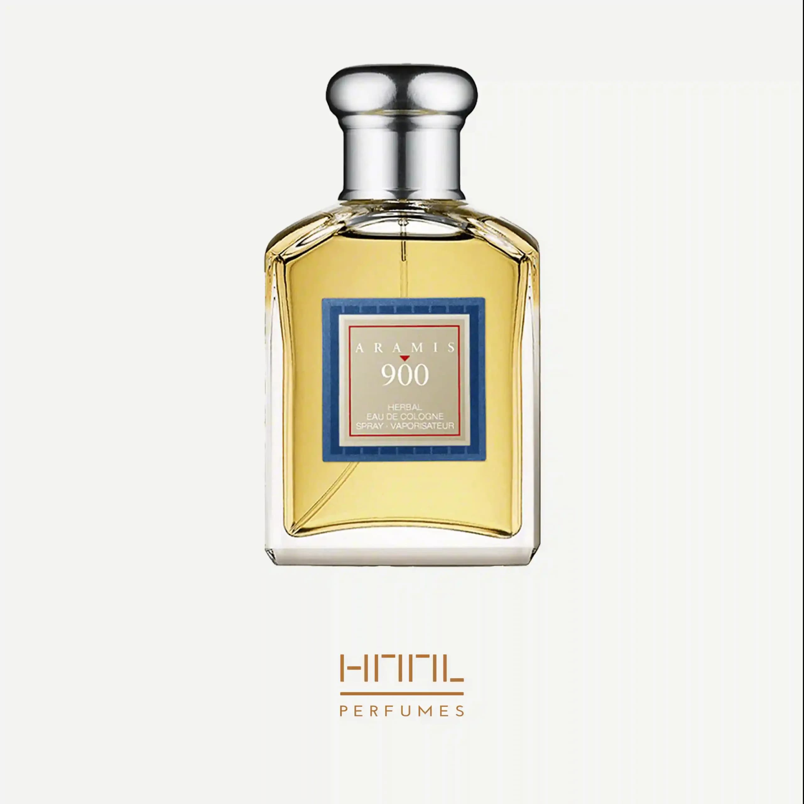 عطر ادکلن آرامیس 900 | Aramis 900 — تصویر ۲