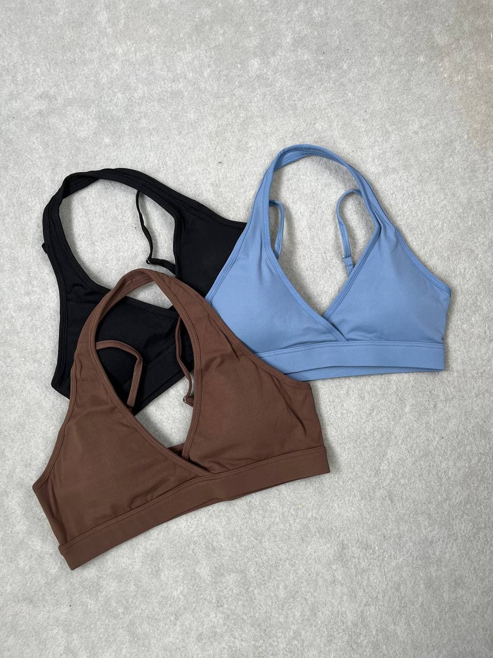 نیمتمه Gymcoco کد: ۱۰۷۵ — تصویر ۸