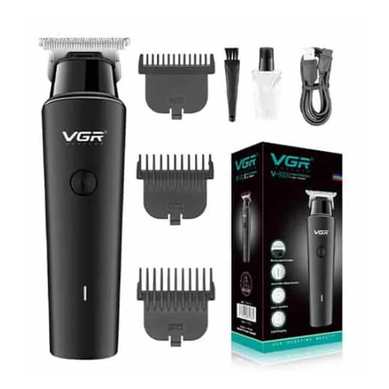 ماشین خط زن وی جی آر مدل VGR-933