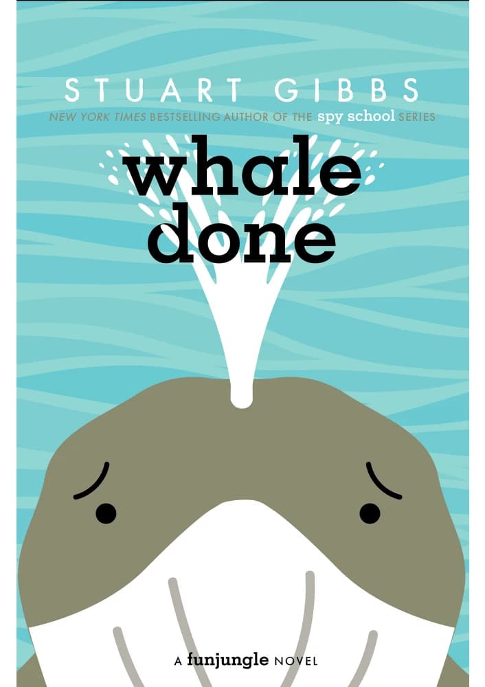 کتاب Whale Done (آفرین، نهنگ!) نسخه انگلیسی PDF | کن بلانچارد، تاد وارنر و جیم بالارد