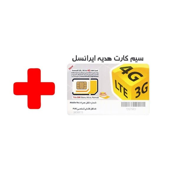 ردیاب خودرو وایزر مدل F100R — تصویر ۲