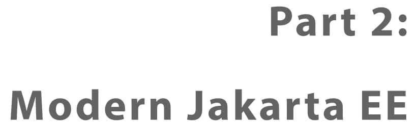 کتاب Cloud-Native Development and Migration to Jakarta EE — تصویر ۳