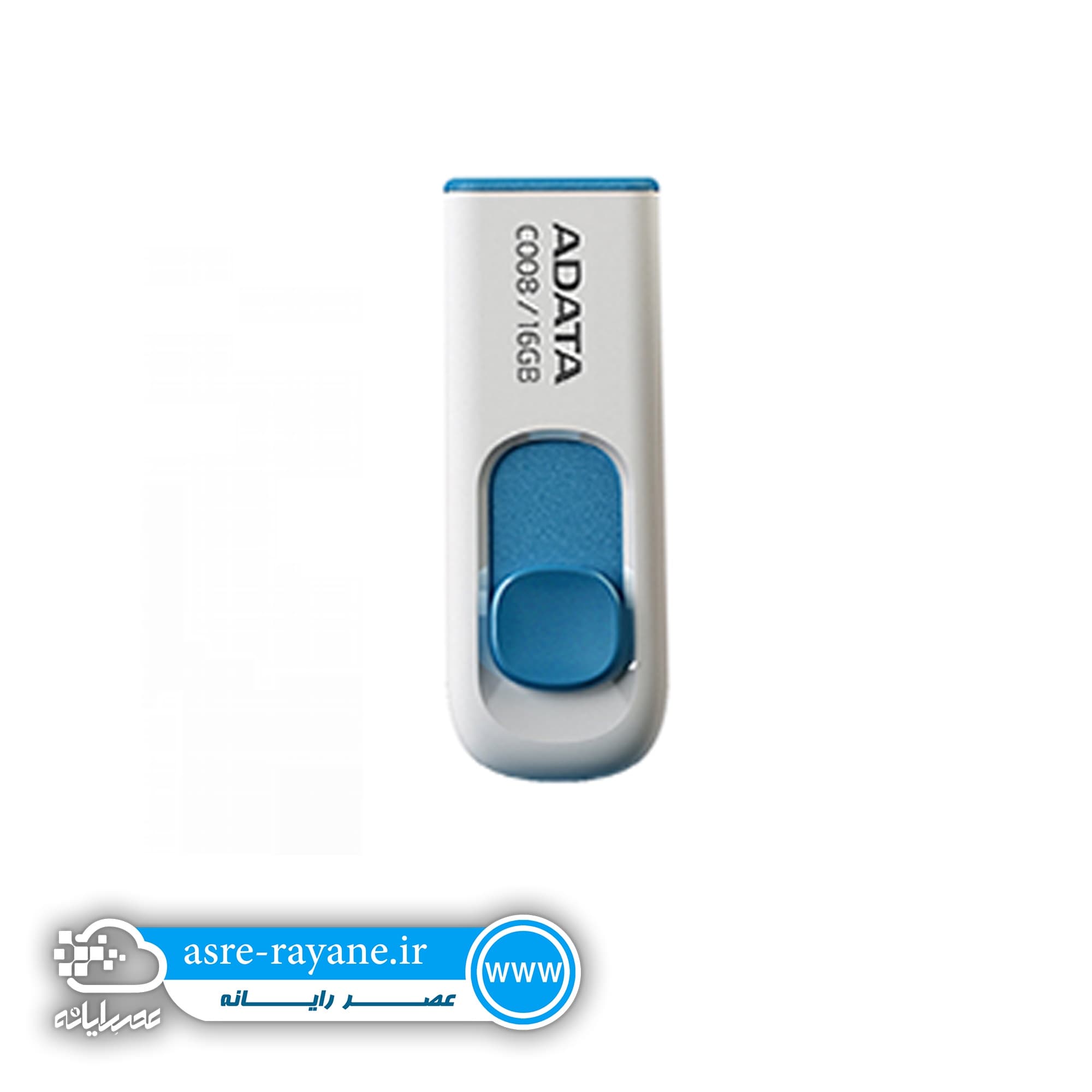 ADATA C008 8GB