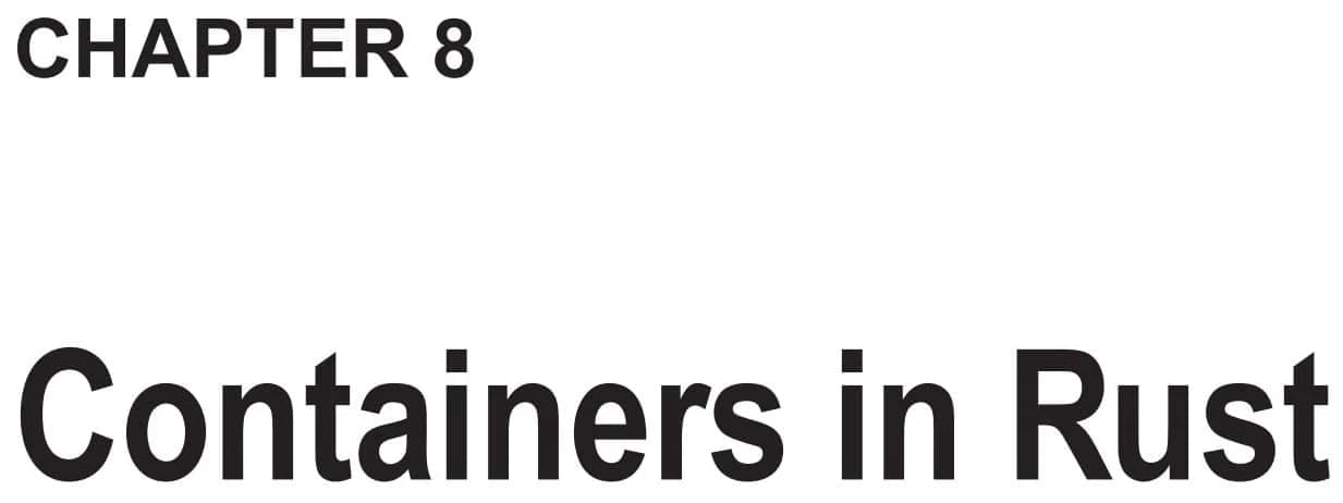 کتاب Linux Containers and Virtualization — تصویر ۴
