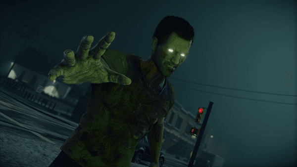 بازی کارکرده DeadRising 4 : Frank’s Big Package PS4 — تصویر ۳