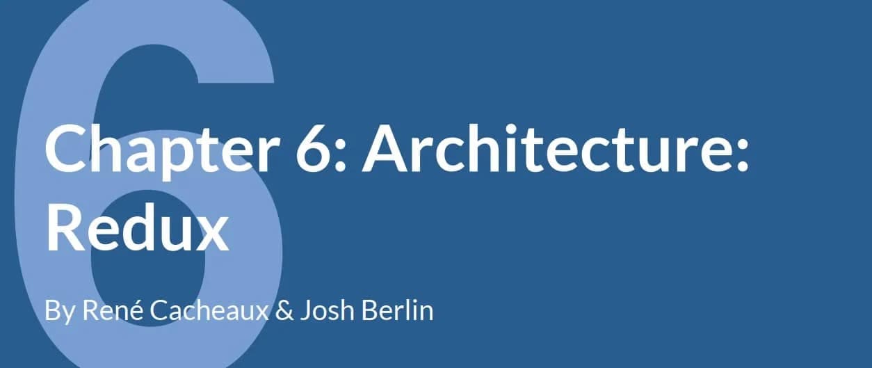 کتاب Advanced iOS App Architecture — تصویر ۳