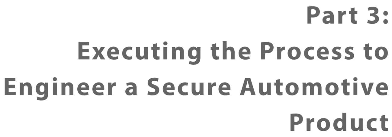 کتاب Automotive Cybersecurity Engineering Handbook — تصویر ۴