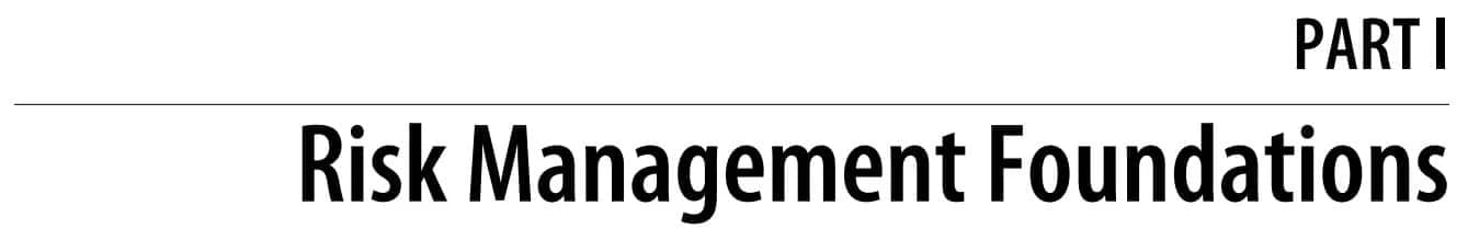 کتاب Machine Learning for Financial Risk Management with Python — تصویر ۲