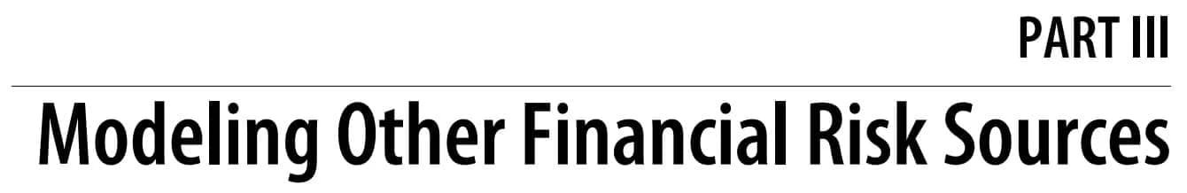 کتاب Machine Learning for Financial Risk Management with Python — تصویر ۴