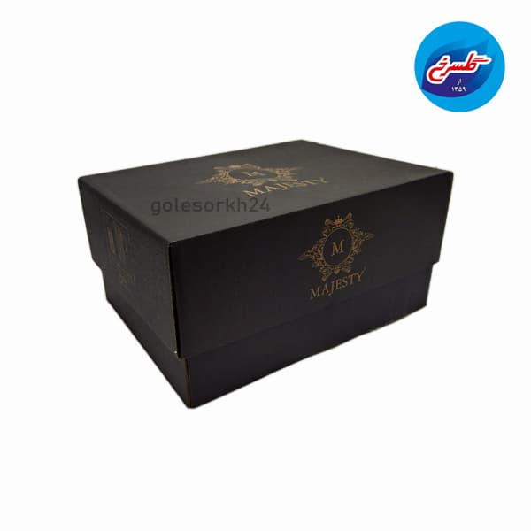 سرویس پارچ و لیوان Majesty مدل فلیم 7 پارچه — تصویر ۶