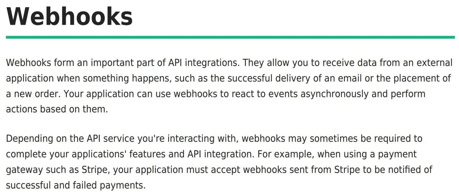 کتاب Consuming APIs in Laravel — تصویر ۴