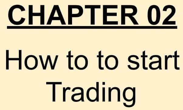کتاب How to Trade — تصویر ۳