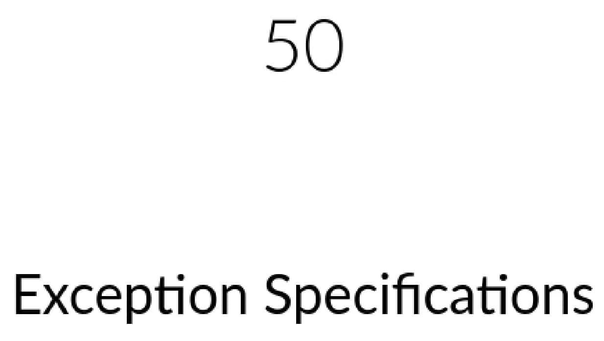 کتاب Functions in C++ — تصویر ۲