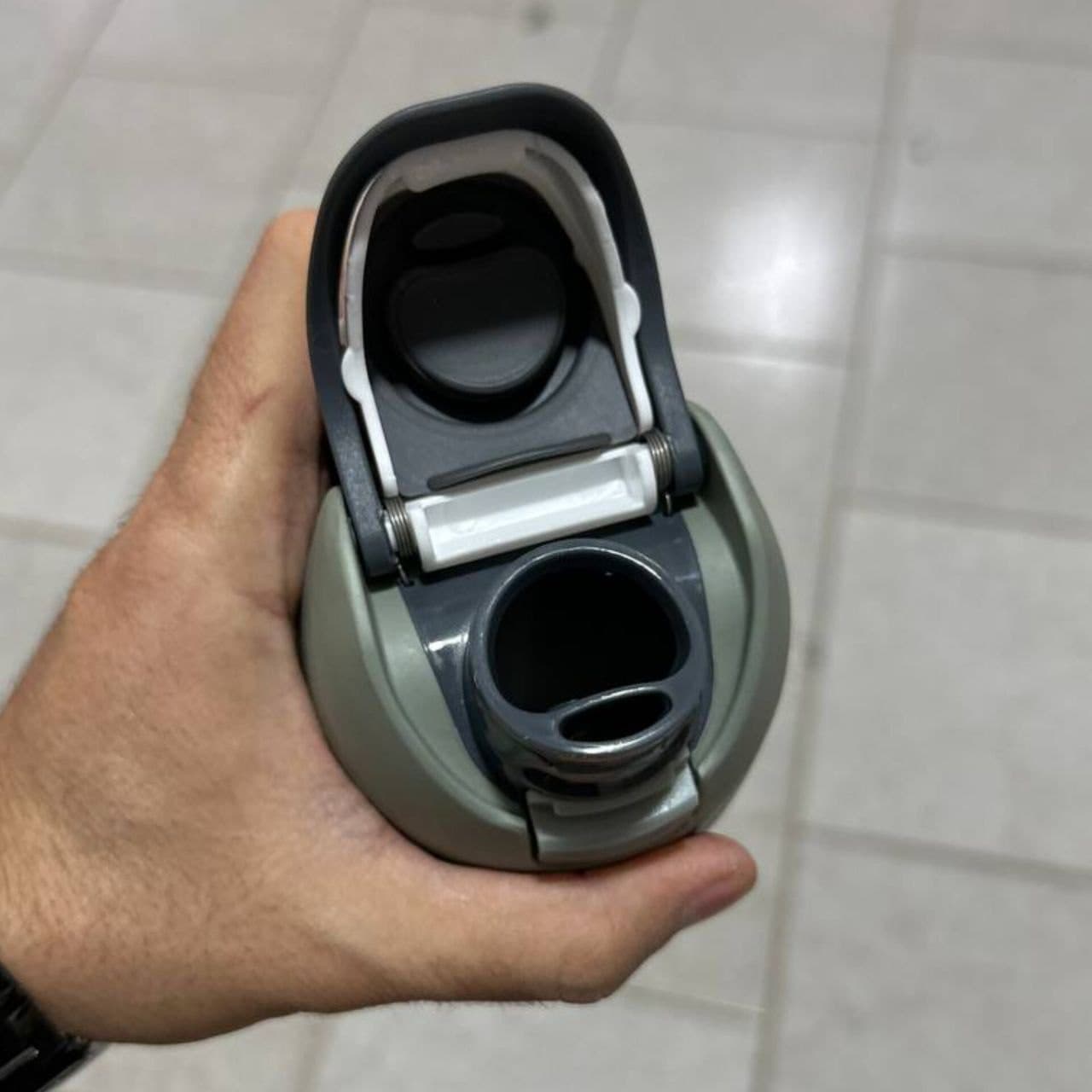 قمقمه Hydrasip — تصویر ۵