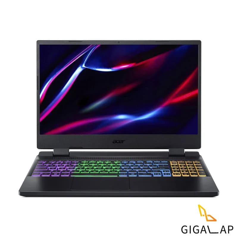لپ تاپ ACER SWIFT SF14 مدل U7 258V 32GB 512GB SSD NPU + GPU 14 INCH 2K