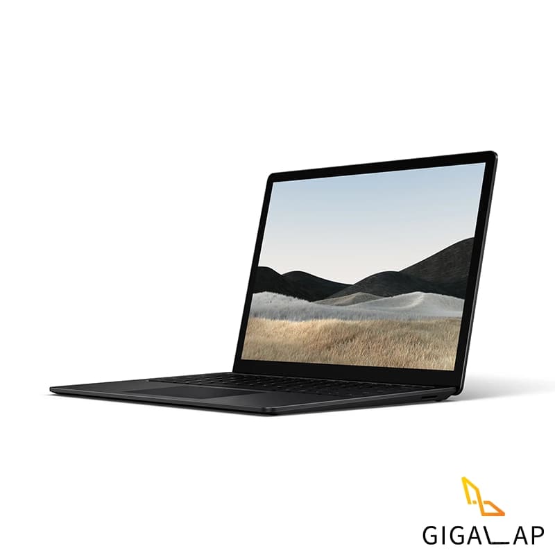 لپ تاپ SURFACE LAPTOP 4 مدل I7-1185G7 16GB 512GB SSD INTEL IRIS XE 15.6″ INCH 2k — تصویر ۶
