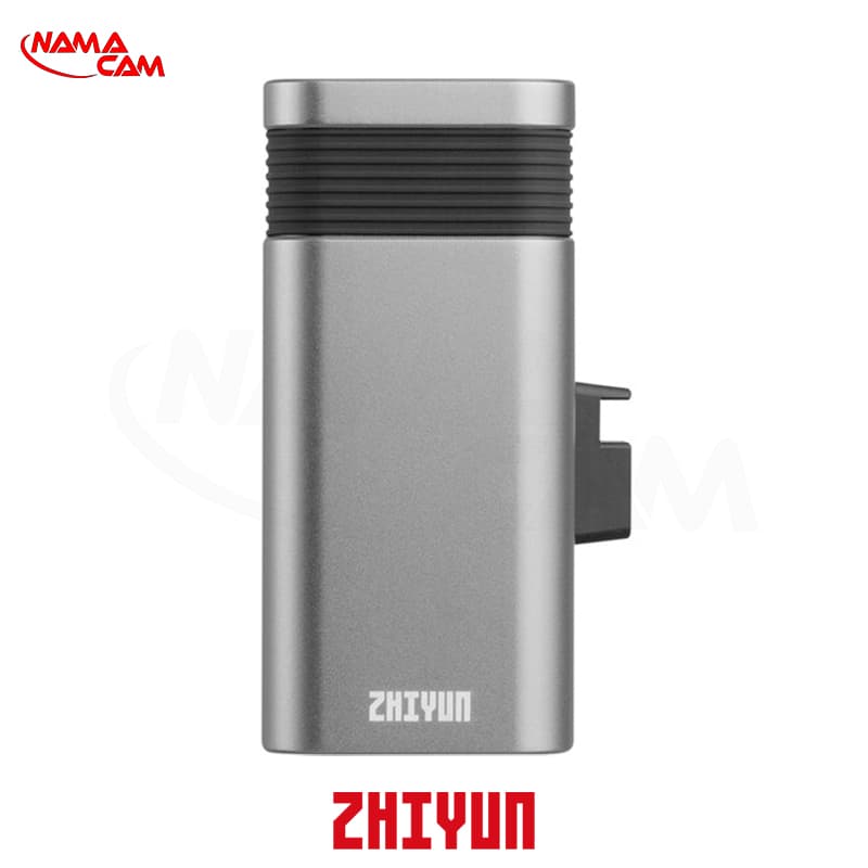 نور ژیون MOLUS X100 کیت پرو — تصویر ۸