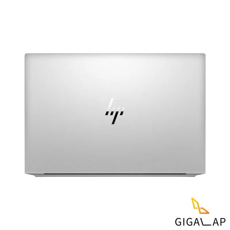 لپ تاپ HP ELITEBOOK 630 G11 مدل U5 125U 16GB 512GB SSD INTEL VS NPU 13 INCH FHD — تصویر ۴